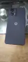 motorola moto G35, снимка 8