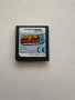 Mario VS. Donkey Kong 2 March of the Minis за Nintendo DS/3DS, снимка 1