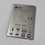 Батерия LG BL-41ZH 1900mAh 3.8V, снимка 2