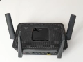 Рутер Linksys EA8300 - 4х антени; USB 3.0; AC2200; Tri-Band; OpenWRT поддръжка; MU-MIMO, снимка 3