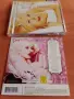 Christina Aguilera – Back To Basics 2CD+DVD оригинални дискове, снимка 1