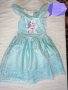 Детски рокли, размер 92/128, снимка 1 - Детски рокли и поли - 44353598