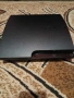 PS3 във ТОП състояние , снимка 3