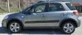 Suzuki SX4 1.6 i 2013 КАТО НОВ 40000 , снимка 2