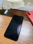 Iphone XS 64GB Отключен, снимка 2