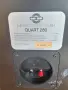 ТОНКОЛОНИ MB QUART 280, снимка 7