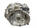 Автоматична скоростна кутия за БМВ BMW 2 series Mini 2.0 B48A20A 9454405-01 2019, снимка 1