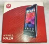 Motorola Razr Droid XT910, снимка 9