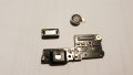 Xiaomi Redmi 7A оригинални части и аксесоари , снимка 8
