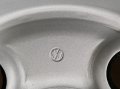 16’’ 5x120 originalni za vw Т5/Т6 16” 5х120 оригинални за фолцваген-№327, снимка 9