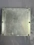 ECU Компютър Двигател за Мерцедес Mercedes-benz W220 A6131530279, снимка 3