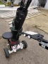 електрическа количка за голф, снимка 6