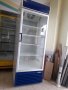 Хладилна витрина, снимка 1 - Хладилни витрини и фризери - 44296122