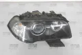 Десен Фар dynamic xenon за BMW X3 E83 (2004-2011) 1307022375, снимка 1