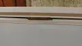 врата PVC+каса 68/200см , снимка 2