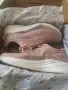 Нови маратонки 38 номер, снимка 2