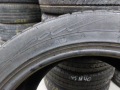 4 бр.нови зимни гуми NOKIAN 285 40 19 dot 2217 цената е за брой!, снимка 9
