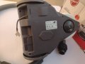 Прахосмукачка HOOVER LANDER бяла в отлично състояние, снимка 5