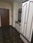 Давам двустаен апартамент по улица НИШ под наем , снимка 5
