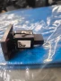 Бутон за аварийни предупреждения за Opel Vectra C Caravan 13138255 OEM, снимка 2