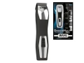 Акумулаторна Мултифункционална Машинка за Подстригване WAHL Groomsman Pro, снимка 2