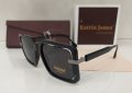 Дамски слънчеви очила - Katrin Jones, снимка 2