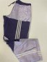 Adidas ново долнище 50-52 размер, снимка 7