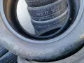 255 55 18 dunlop 4бр, снимка 6