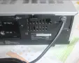 Panasonic NV-G12EE video recorder повреден, снимка 7