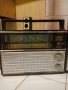продавам стари радиоапарати , снимка 1 - Грамофони - 42172085