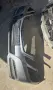 предна броня Mercedes W212 2010год., снимка 2