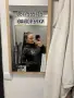 New 🆕  🔥🔥Дамски Ветровки , снимка 8