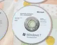 ОРИГИНАЛНИ дискове Windows 7, снимка 4
