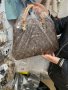 Дамска чанта Louis Vuitton код 29, снимка 1 - Чанти - 41165006