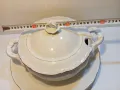 Полски порцелан , снимка 5