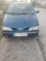 рено Сценик 1,6 90коня може и на части, снимка 3