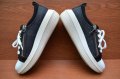 Ортопедични маратонки  Kybun Nyon W black  номер 38,41 1/3 ,  ,44, снимка 6