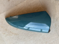 Корпус на дясно огледало HYUNDAI I20 III 2020- 30182087, снимка 1