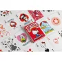 карти за игра BICYCLE HELLO KITTY нови  , снимка 3