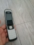 Nokia 2720a 2 , снимка 4