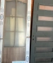 Интериорни врати , снимка 1