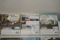 Игри за PS3 Dragon Age/Duke Nukem/Rage/Red Faction/Borderlands/Bioshock 1 2/Resident Evil 5, снимка 10