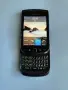 Лот мобилни телефони BLACKBERRY, снимка 1