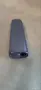 IQOS Iluma  One , снимка 7