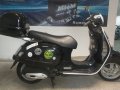 Vespa Granturismo 125L - 2005г., снимка 2