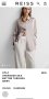 LUXURY блуза  REISS коприна Англия, снимка 9