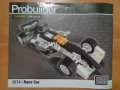 Конструктор Мега Блокс (Mega Bloks) 3274 , снимка 5