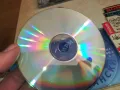 ПИРИН ФОЛК 2002 ARA CD-311 ORIGINAL CD 2204251704, снимка 18