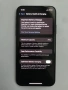 iPhone Xs 512GB Black , снимка 6