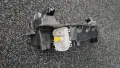 Резервоар AdBlue Citroen Peugeot код 9811691380 , снимка 2